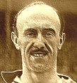 Jan BALMER